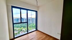 Parc Clematis (D5), Apartment #528776591
